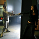 Illustration for article titled iTerminator: The Sarah Connor Chronicles/i: Heavy Metal